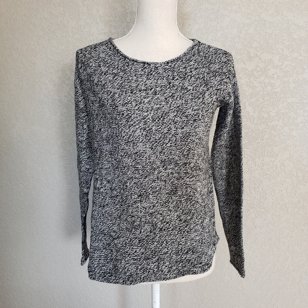 Old navy Crew neck sweater